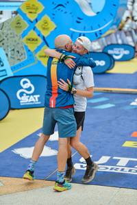 BIB: 
                            <button type="button" onclick="openModal(22756336)" class="btn btn-primary btn-sm float-right btn-popup" data-toggle="modal" data-target=".modal-high-quality">
                        <i class="fas fa-shopping-cart"></i> Add to Cart
                    </button>
                                            <button type="button" onclick="isThisMe(22756336, true)" class="btn btn-success btn-sm float-right btn-popup btn-isme hidden" data-toggle="tooltip" data-placement="bottom" title="นี่คือรูปของคุณใช่ไหม คลิกที่นี่เพื่อเอาเข้าอัลบั้ม">
                        <i class="fas fa-plus"></i> Add to album
                    </button>
                    <button type="button" onclick="isThisMe(22756336, false)" class="btn btn-warning btn-sm float-right btn-popup btn-isnotme hidden">
                        <i class="fas fa-ban"></i> Remove from album
                    </button>